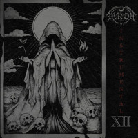 Whispers From Nowhere_Scent Of Darkness