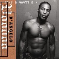 Spanish Joint_D'angelo
