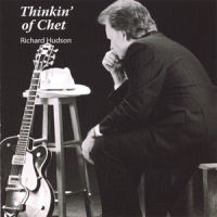 Babys Coming Home_Chet Atkins