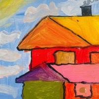 Of Blood and Salt_Plague