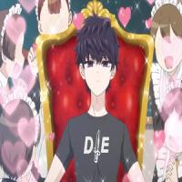 Ramblings Going To Be The Death Of Me_Bert Jansch