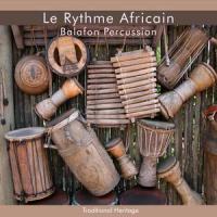 Percussion Flamenca_Paco De Lucia