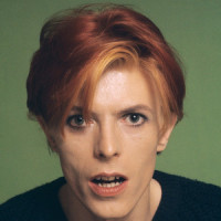 Quicksand_David Bowie
