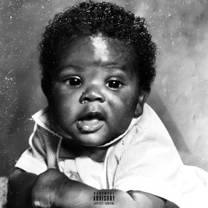 non posso sciare suite