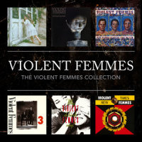 Ugly_Violent Femmes