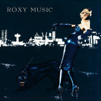 In Every Dream Home a Heartache_Roxy Music