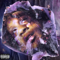 How I Was Raised_Lionheart