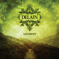 Day For Ghosts_Delain