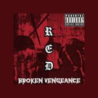 Broken_Sam Vasile