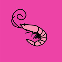 Flamingo_Kero Kero Bonito