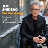 Rose_Jim Snidero