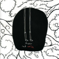 Rain In The Wind_X Family