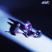 serie 1 - 4x4_Pozzoli / Ricardo Santos