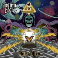Nación_No Redención