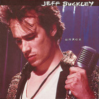 Eternal Life_Jeff Buckley
