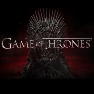 Game Of Thrones Guitar Trio