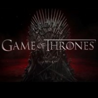 Game Of Thrones Guitar Trio_?
