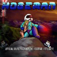 Get Weapon_Megaman 3