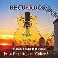 Tango_José Ferrer
