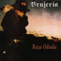 Ritmos Satanicos_Brujeria