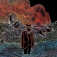 Big Burned Hand_Iron And Wine