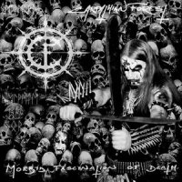 Carpathian Forest_Carpathian Forest