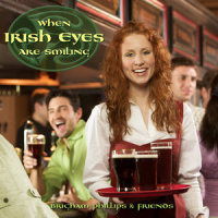 Mairi's Wedding_Irish