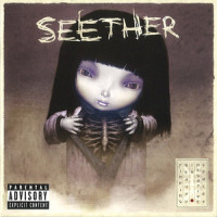 Walk Away From The Sun_Seether
