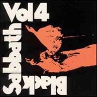 St Vitus Dance_Black Sabbath