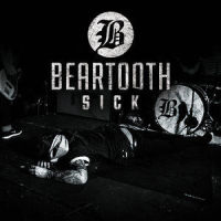 Go Be The Voice_Beartooth
