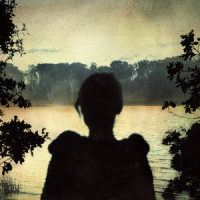 Arriving Somewhere But Not Here_Porcupine Tree