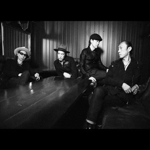 Gaegujangi 개구장이