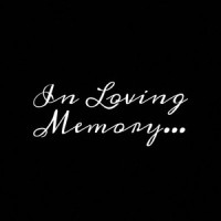Ashes Of Grief_5 Sadows