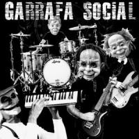 Ruidos_BBS Paranoicos