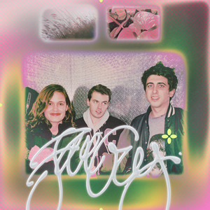 Far Cry 3 Theme - Further (Feat. Serena Mckinney)