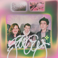 Far Cry 3 Theme - Further (Feat. Serena Mckinney)_Brian Tyler