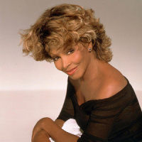 Proud Mary_Tina Turner