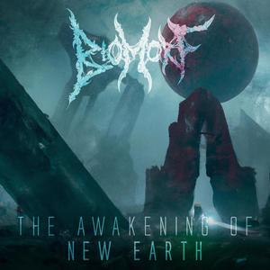 The Awakening of New Earth