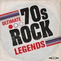 Can't Get Enough_Bad Company