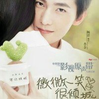 ////]]]]}}}]]]}}}}º_////////////////////////////////////_3t_h/??/|/°Bvdfñjgtwlirnhgvroleirafihbew