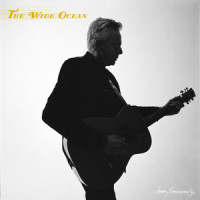 The Wide Ocean_Tommy Emmanuel