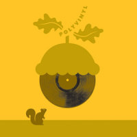 Think I Wanna Die_Someone Still Loves You Boris Yeltsin