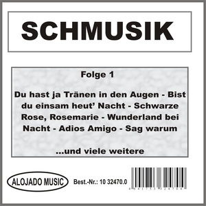 At The End Of An Endless Sea