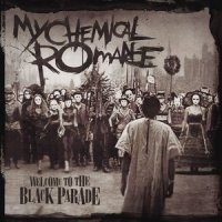 Heaven Help Us_My Chemical Romance