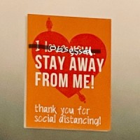 Challenge_Nobody.One