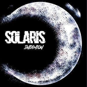 Nil Solaris