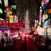 Lonely Rolling Star_Katamari Damacy