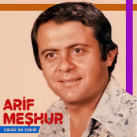 tuna nehri_aki̇f Kazak