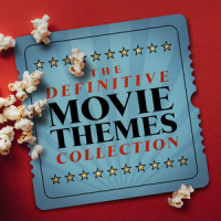 Broken Arrow Theme_Hans Zimmer