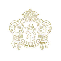 Howling_Abingdon Boys School